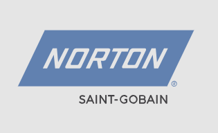 Norton