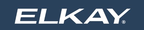 ELKAY