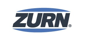 ZURN