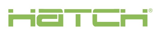 HATCH