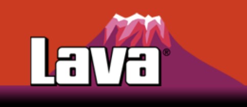 LAVA