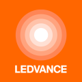 LEDVANCE