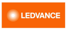LEDVANCE
