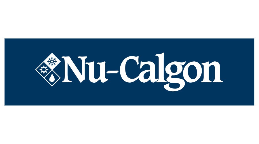 Nu-Calgon