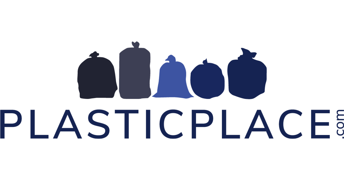 PLASTIC PLACE
