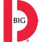 Big D
