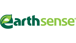Earthsense