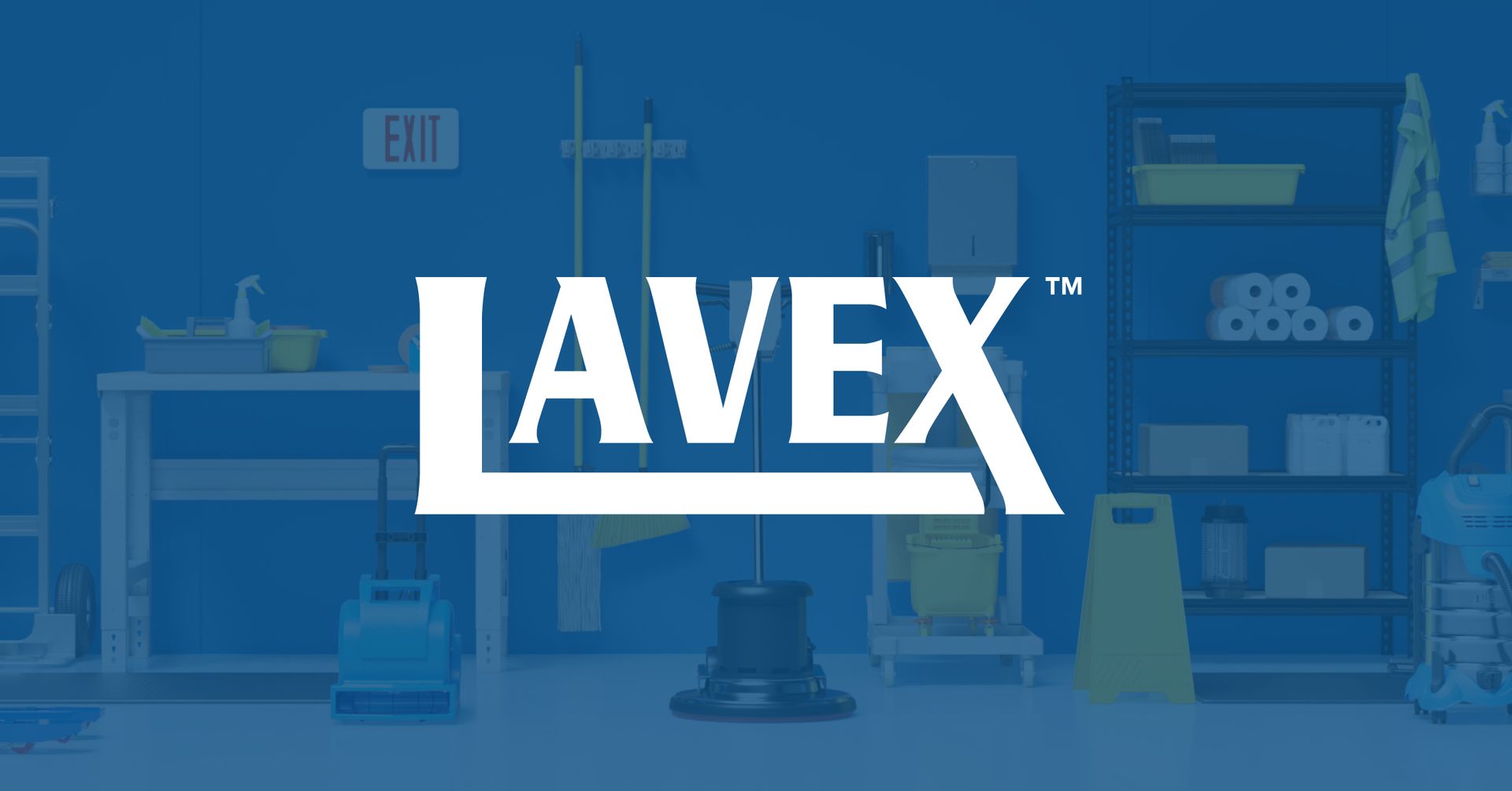 Laxex Products
