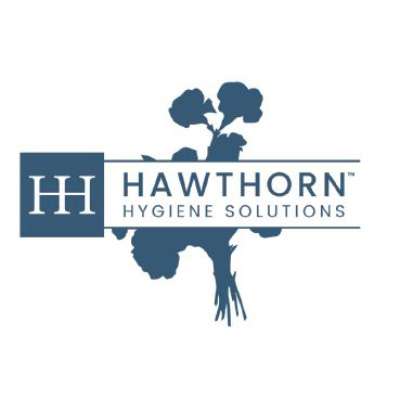 Hawthorn