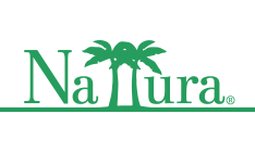 NATTURA