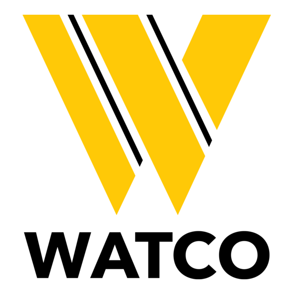 Watco