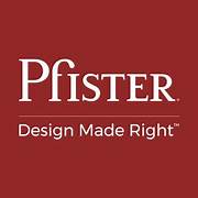 Pfister