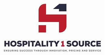 Hospitality 1 Source