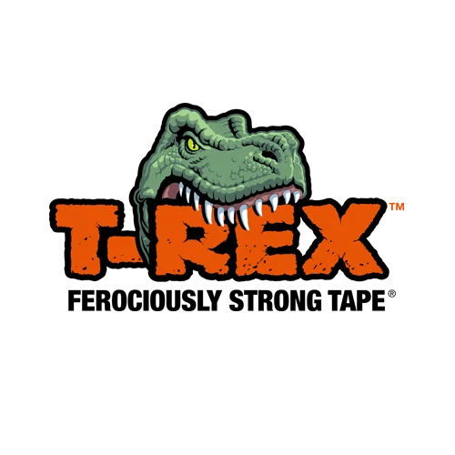 T-REX