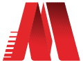 Morris