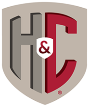 H&C