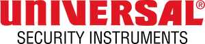 USI