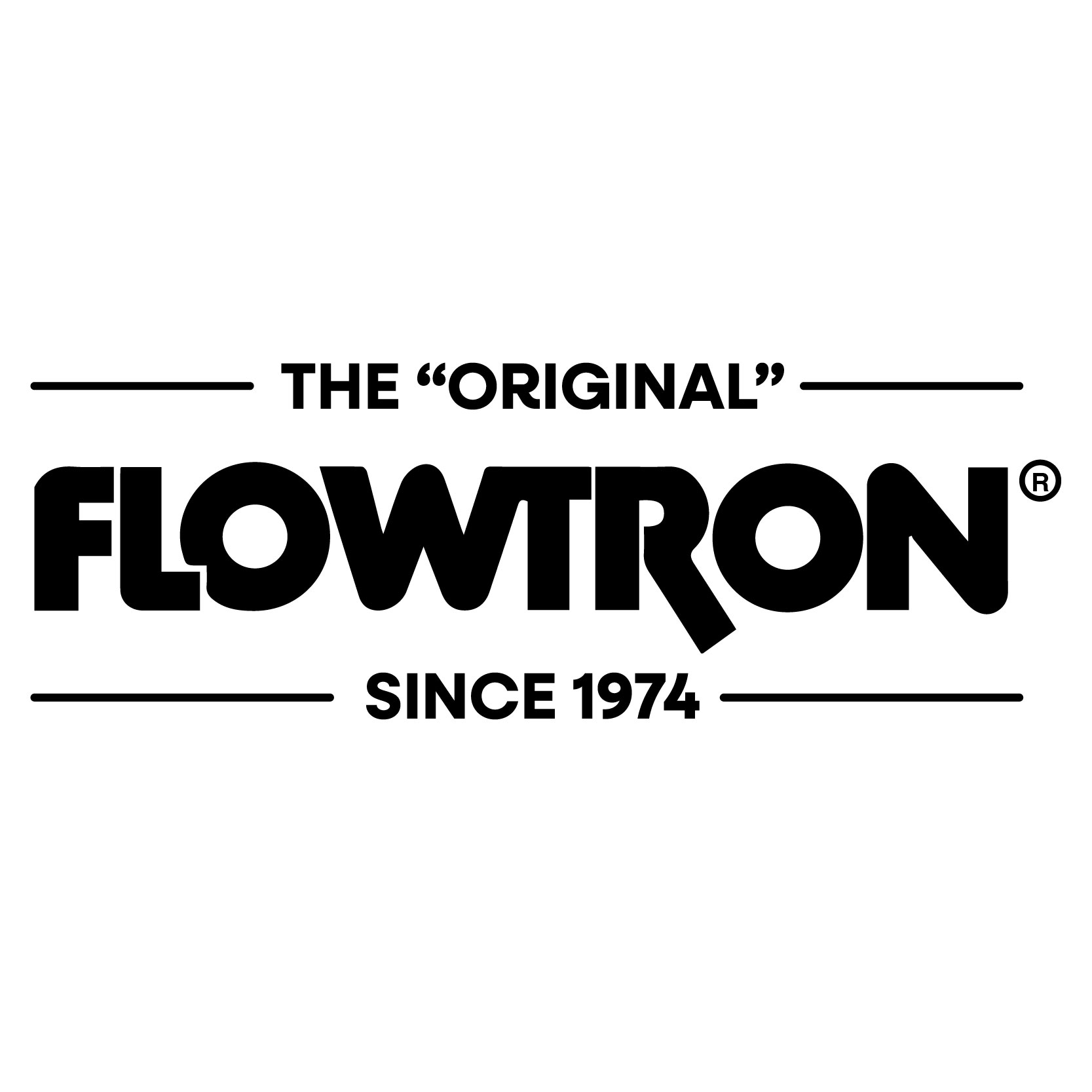 Flowtron