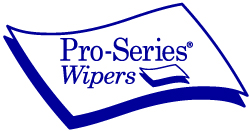 Pro-Series Wipers