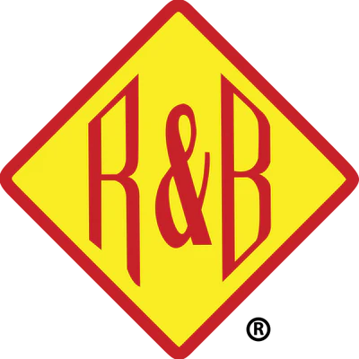 R&B Wire