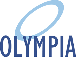 Olympia