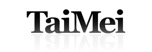 TaiMei