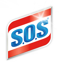SOS