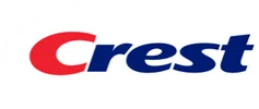 Crest