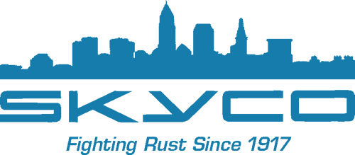SKYCO