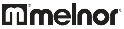 Melnor