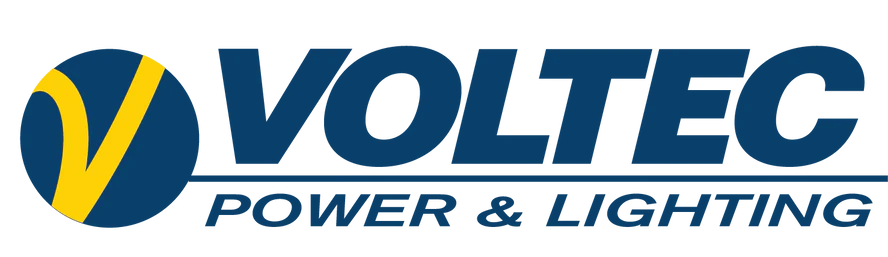 Voltec
