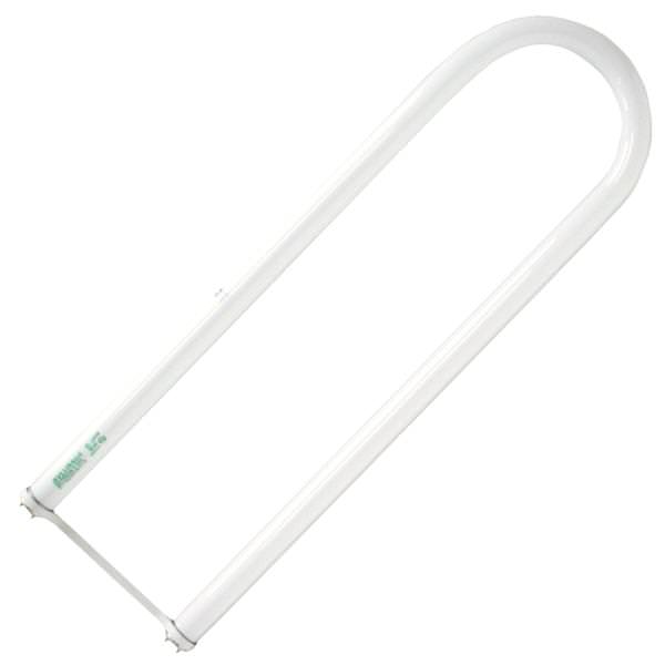 Sylvania - 41K U-Bend Fluorescent - 6 in. Spacing - Case of 16