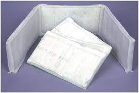 20X26 RING PANEL 325T CUSTOM