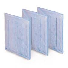 Flanders 16 x 28 Ring Panel 325T