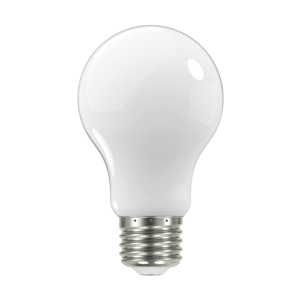 Satco 8.2A19/SW/LED/E26/927/120V
