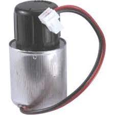 SLOAN EBV-136-A G2 OPTIMA PLUS® ISOLATED SOLENOID