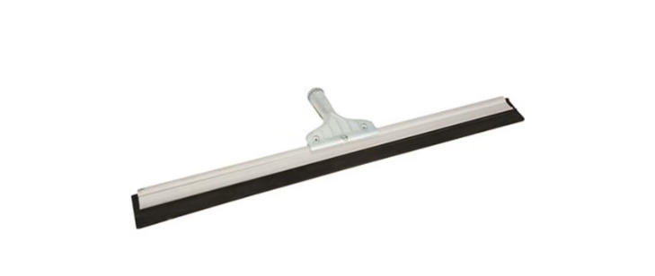 Renown 24 in. Floor Squeegee