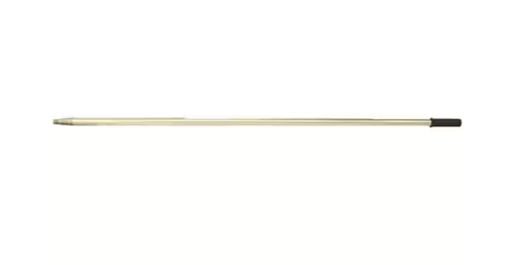Renown Floor Squeegee 61 in. Handle Taper and Threaded