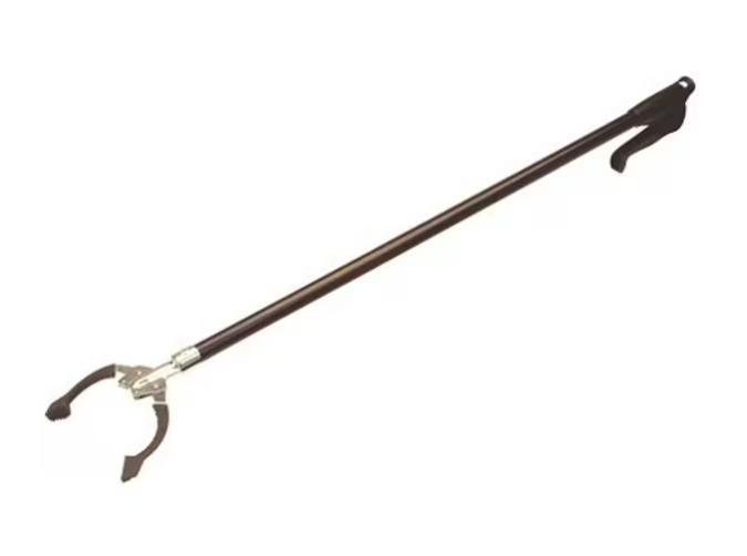RENOWN Nifty Pick-Up Tool, 36 in.