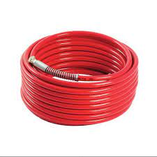 WAGNER SPRAY TECH CORPORATION SPRAY HOSE 25 FT. X 1/4 IN.