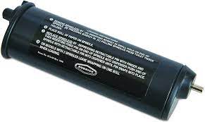 Spindle After 12-1-73