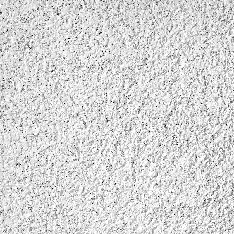 ARMSTRONG 589B Cirrus Beveled Tegular Lay-In Ceiling Tile 24"x24" (12-pack 48 sq-ft/case)