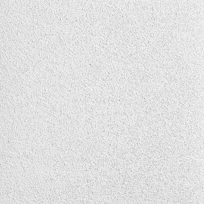 ARMSTRONG 3250E Optima Fiberglass Tegular Lay-In Ceiling Tile 24"x24" (12-pack 48 sq-ft/case)