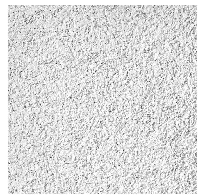 ARMSTRONG 584B Cirrus Humiguard Tegular Lay-In Ceiling Tile 24"x24" (12-pack 48 sq-ft/case)