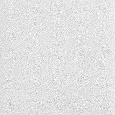 Optima Lay-In and Tegular  O/P HG+1'x24x24 48 sf 15/16