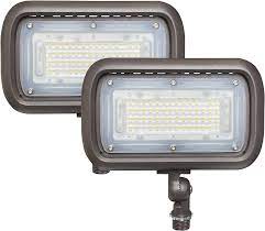 LED-CGL-45W-5000K