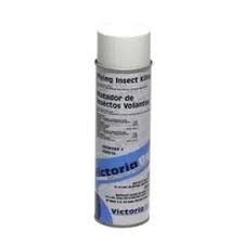 Victoria Bay Flying Insect Killer - 20 oz / 12 Cans/Case