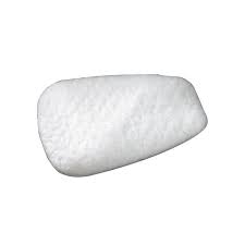 PG5 PREFILTERS 6PK