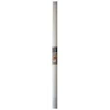 Everbilt 3 ft. x 100 ft. Woven Housewrap