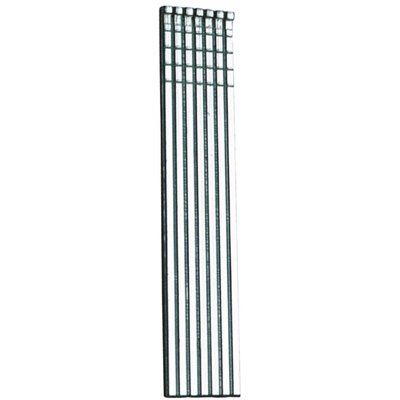 Grip-Rite 2 in. 18-Gauge Brad Nail (5,000-Pack)